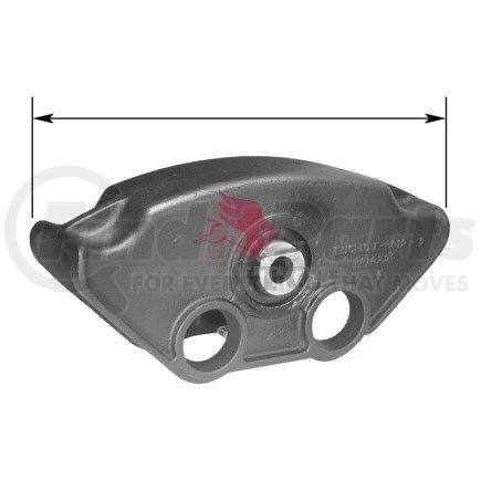 R303012 by MERITOR - EQUALIZER