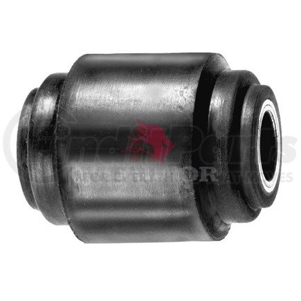 R303086 by MERITOR - BUSHING