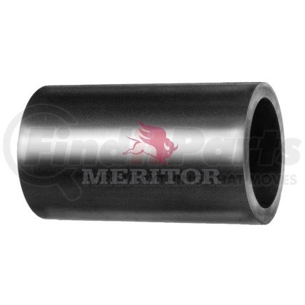 R302922A by MERITOR - BUSHING