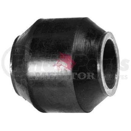 R302939 by MERITOR - BUSHING