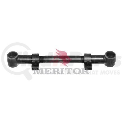 R303283A by MERITOR - Adjustable Torque Arm - 16.5 in. C-to-C, Cast Ends, for Reyco 21B, Replaces T-5485, 15172-01