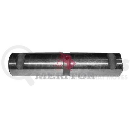 R303530 by MERITOR - PIN