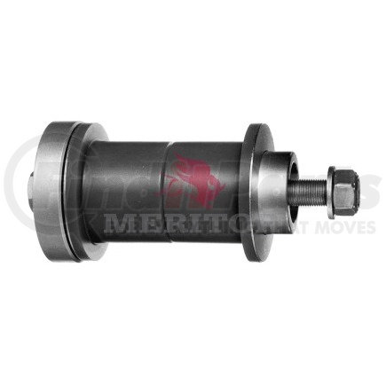 R303538 by MERITOR - BUSH ASSEMBLY