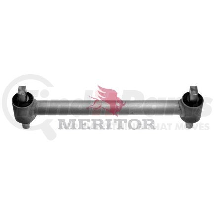 R303546 by MERITOR - TORQUE ARM