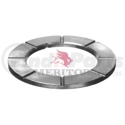 R303698 by MERITOR - Washer