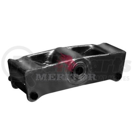 R303783 by MERITOR - EQUALIZER