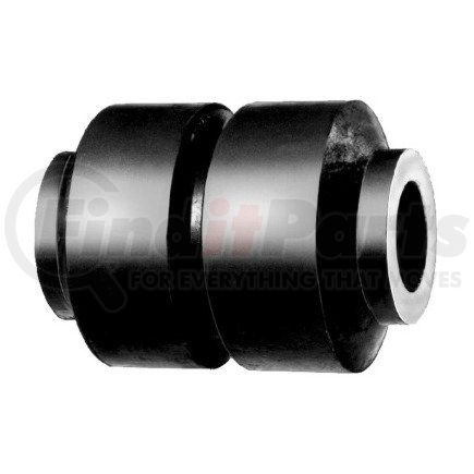 R303977 by MERITOR - SUSPENSION - BUSHING