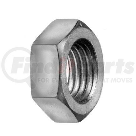 R304273 by MERITOR - Nut - Suspension Hardware Nut