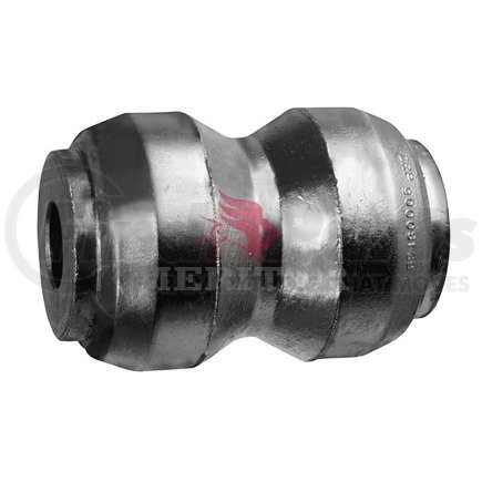 R304382A by MERITOR - BUSHING