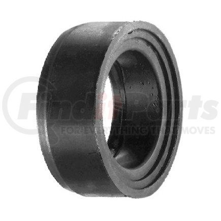 Meritor R304776 Spring Hanger Spacer Washer, Poly