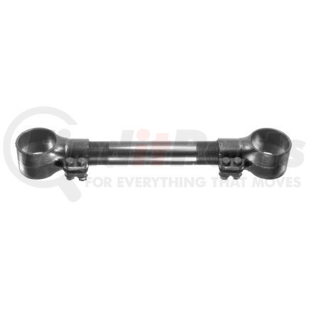 R304790 by MERITOR - TORQUE ARM