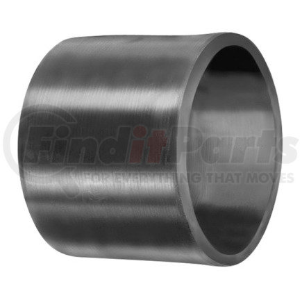 R304683 by MERITOR - Suspension Bushing Kit - Wishbone End Bushing