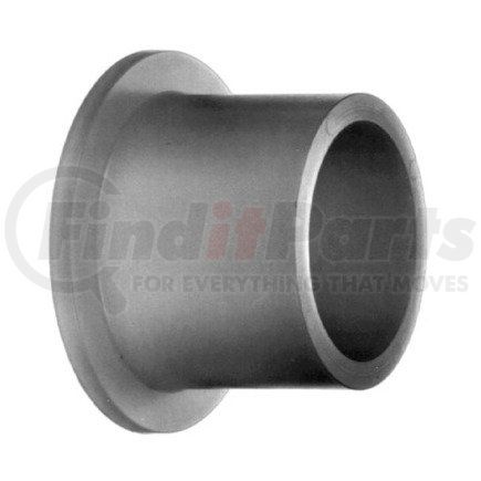 R304745 by MERITOR - BUSHING