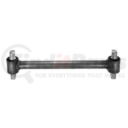 R304753 by MERITOR - TORQUE ARM