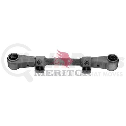 R304824 by MERITOR - TORQUE ARM