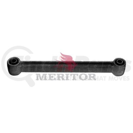 R304825 by MERITOR - TORQUE ARM