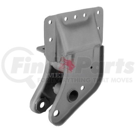 R305070 by MERITOR - HANGER