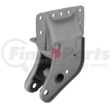 R305071 by MERITOR - HANGER