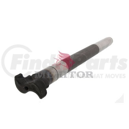 R607269 by MERITOR - CAMSHAFT/LH