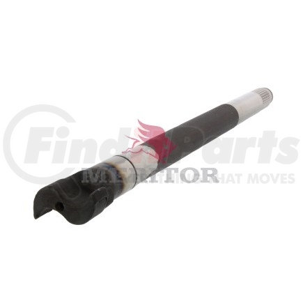 R607270 by MERITOR - CAMSHAFT/RH