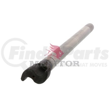 R607264 by MERITOR - CAMSHAFT/RH