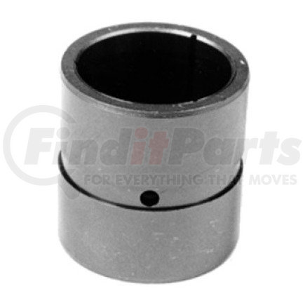 R617001 by MERITOR - BUSHING 3-201