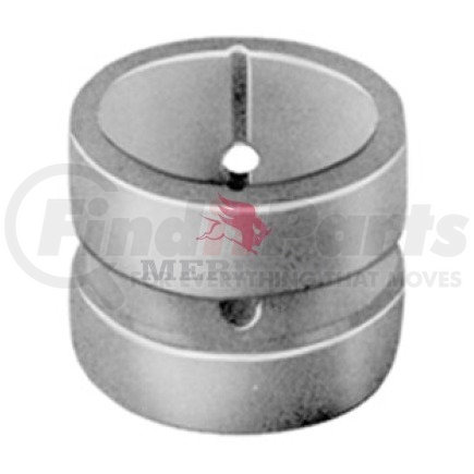 R617003 by MERITOR - BUSHING-NYLON