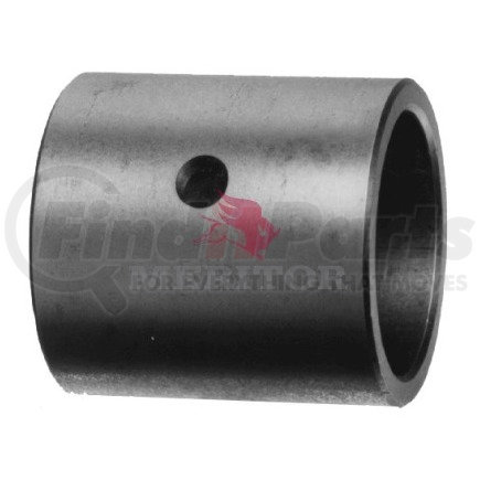 R627022 by MERITOR - BUSHING