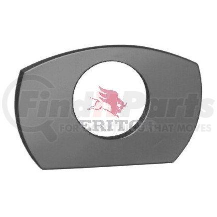 R627024 by MERITOR - WASHER