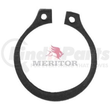 R627027 by MERITOR - LOCK RING