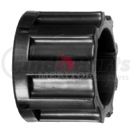 R627029 by MERITOR - BUSHING