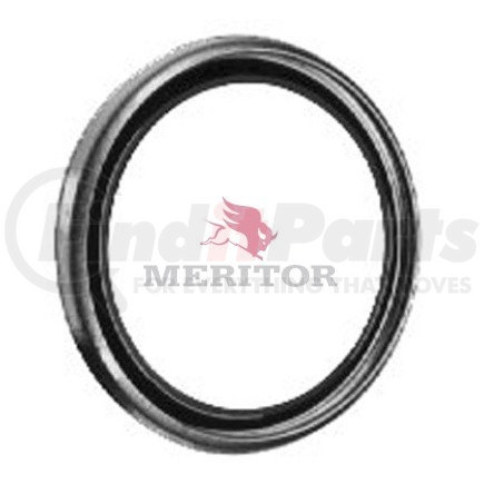 R627030 by MERITOR - SEAL