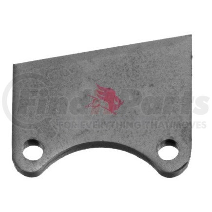 R630006 by MERITOR - BRACKET