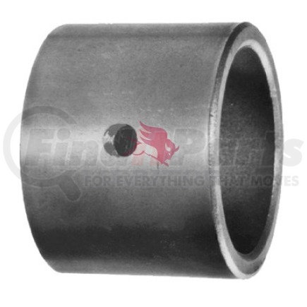 R657001 by MERITOR - BUSHING 2-204