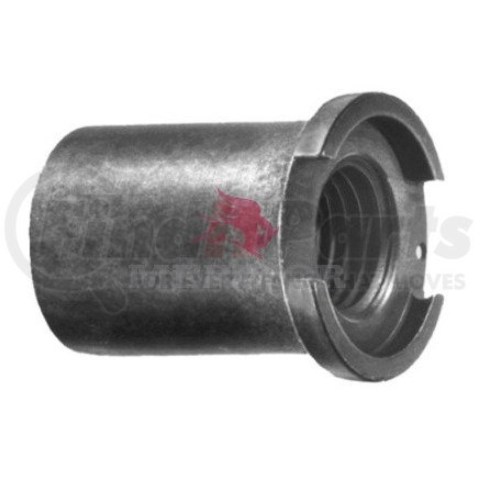 R670003 by MERITOR - Air Brake Wedge Brake Assembly - Nut Only