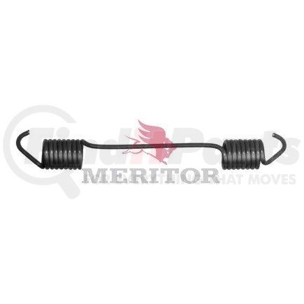 R670024 by MERITOR - Wedge Brake - Spring