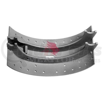 R700008 by MERITOR - BRAKE SHOE