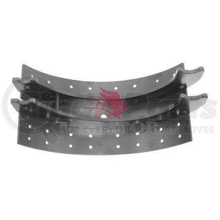 R700025 by MERITOR - BRAKE SHOE