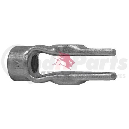 R801716 by MERITOR - CLEVIS-ASA