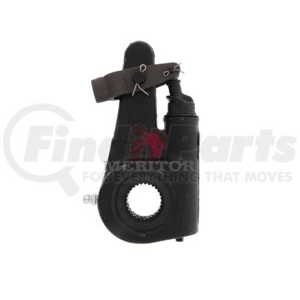 Meritor R802413 Air Brake Automatic Slack Adjuster AY-ASA-1.50-28