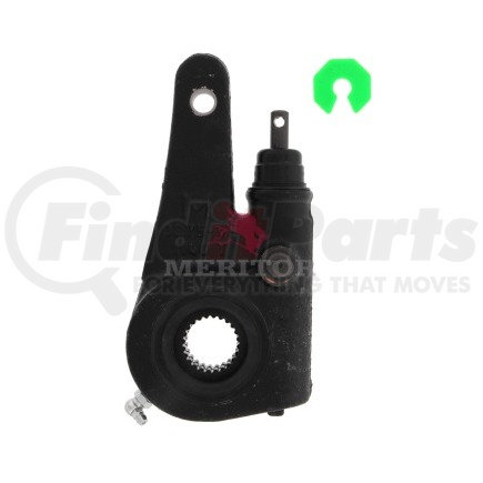 R803001 by MERITOR - AY-ASA 1.25-10