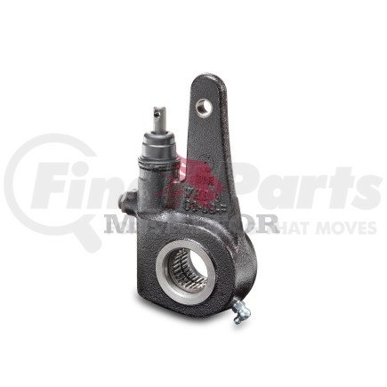 R803009 by MERITOR - AY-ASA 1.25-24