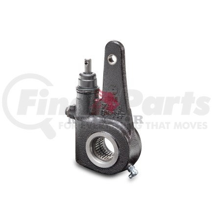 R803005 by MERITOR - AY-ASA 1.25-10