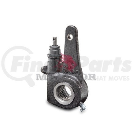 R803043 by MERITOR - Air Brake Automatic Slack Adjuster - 5 in Arm Length