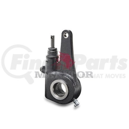 R803036 by MERITOR - Meritor Genuine Automatic Slack Adjuster Without Clevis