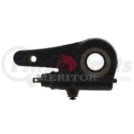 R805011 by MERITOR - AY-ASA 1.50-28