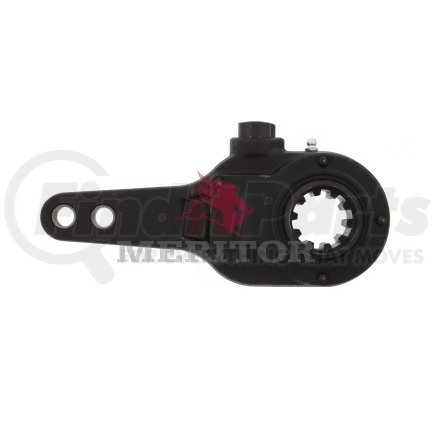 R823001 by MERITOR - SLACK ADJ B1302