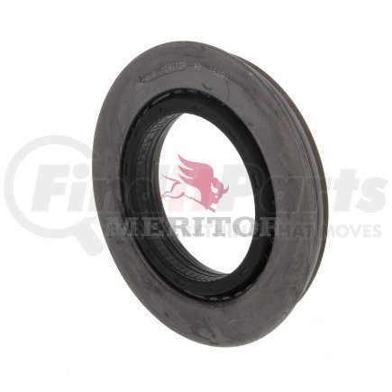 R945009 by MERITOR - ASSY-OIL SEAL