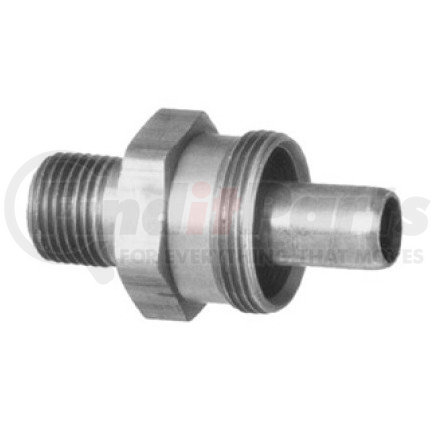 R950073 by MERITOR - HOSE INSERT