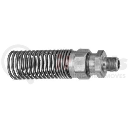 R950080 by MERITOR - SPRNG CONNECTOR